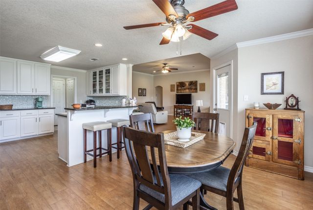504 Katie Street, Lindsay, TX 76250