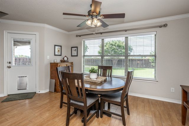 504 Katie Street, Lindsay, TX 76250