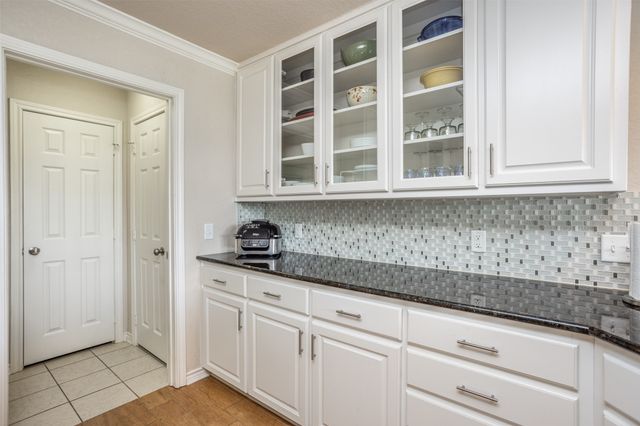 504 Katie Street, Lindsay, TX 76250