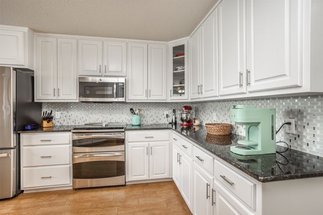 504 Katie Street, Lindsay, TX 76250