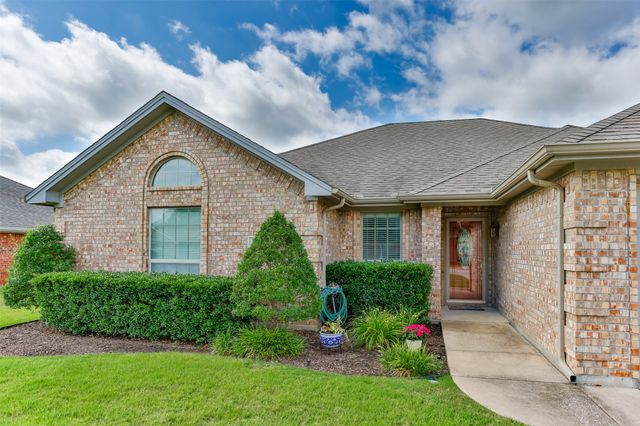 504 Katie Street, Lindsay, TX 76250