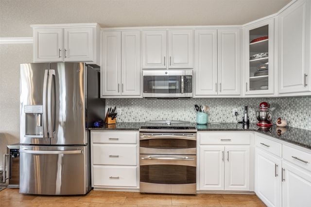 504 Katie Street, Lindsay, TX 76250
