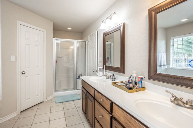 504 Katie Street, Lindsay, TX 76250