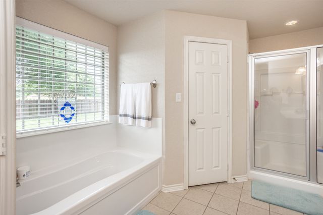 504 Katie Street, Lindsay, TX 76250