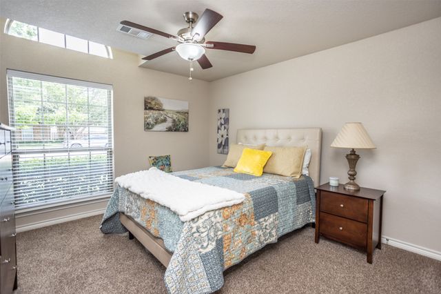 504 Katie Street, Lindsay, TX 76250