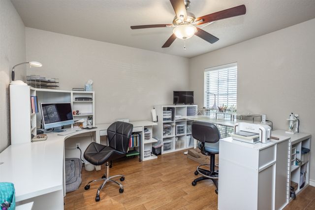504 Katie Street, Lindsay, TX 76250