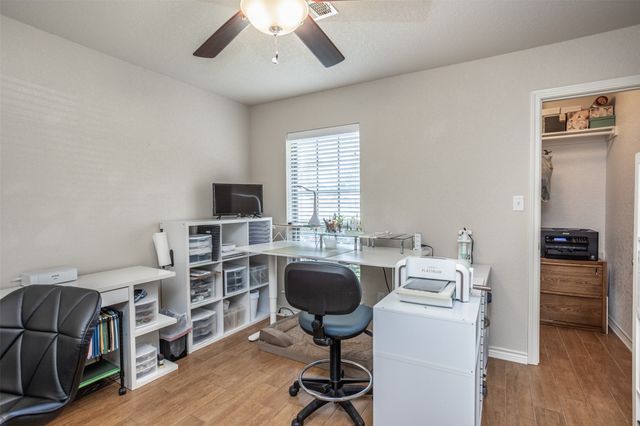 504 Katie Street, Lindsay, TX 76250