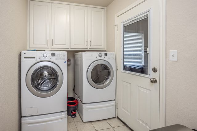 504 Katie Street, Lindsay, TX 76250