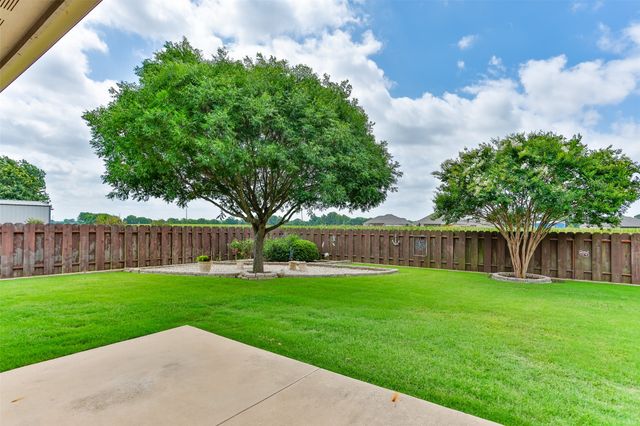 504 Katie Street, Lindsay, TX 76250