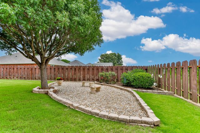 504 Katie Street, Lindsay, TX 76250