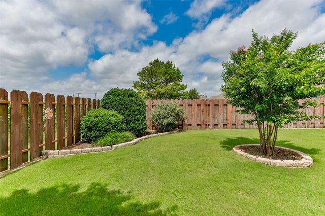 504 Katie Street, Lindsay, TX 76250