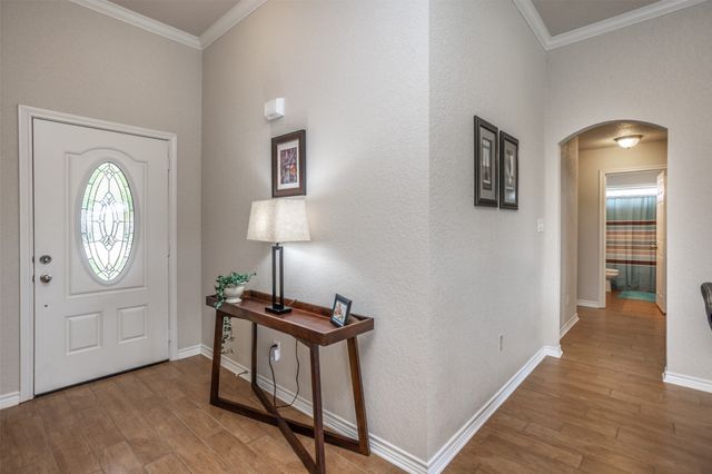504 Katie Street, Lindsay, TX 76250