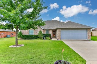 504 Katie Street, Lindsay, TX 76250
