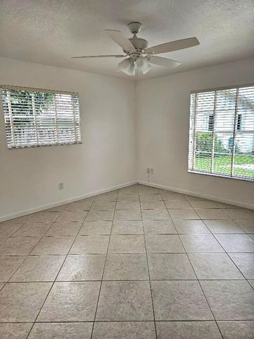 12191 Broadleaf Court, Wellington, FL 33414