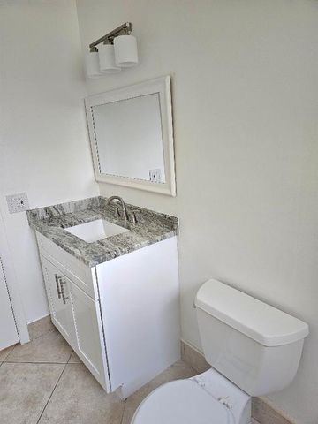 12191 Broadleaf Court, Wellington, FL 33414