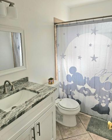 12191 Broadleaf Court, Wellington, FL 33414