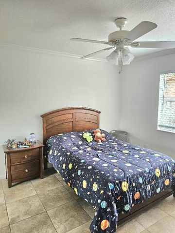 12191 Broadleaf Court, Wellington, FL 33414