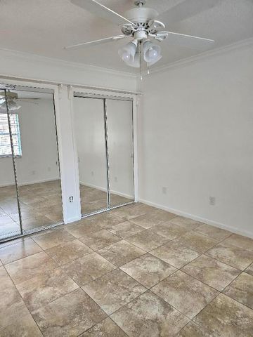 12191 Broadleaf Court, Wellington, FL 33414