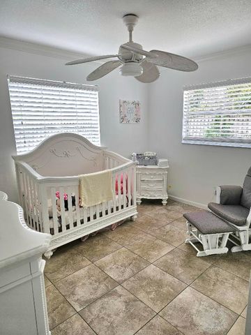 12191 Broadleaf Court, Wellington, FL 33414