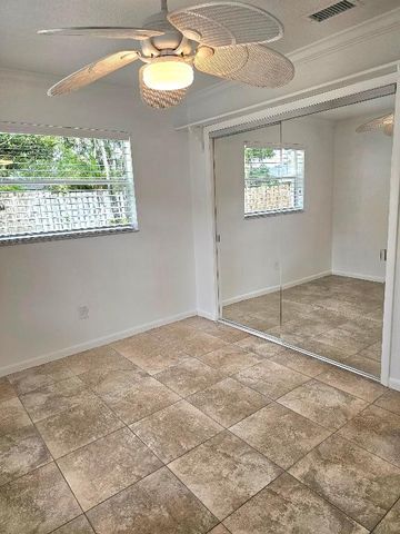 12191 Broadleaf Court, Wellington, FL 33414