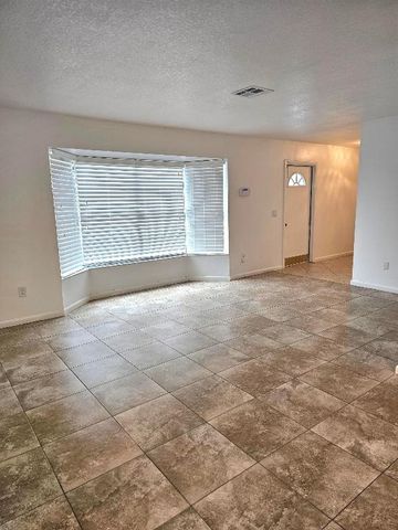 12191 Broadleaf Court, Wellington, FL 33414