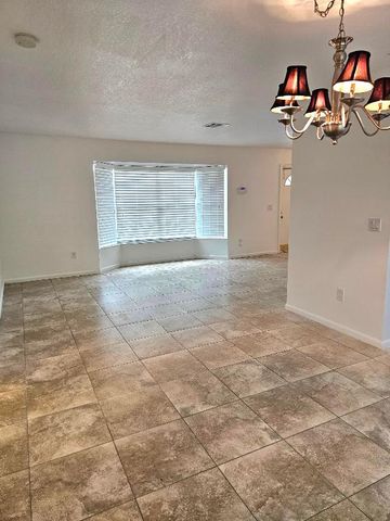 12191 Broadleaf Court, Wellington, FL 33414