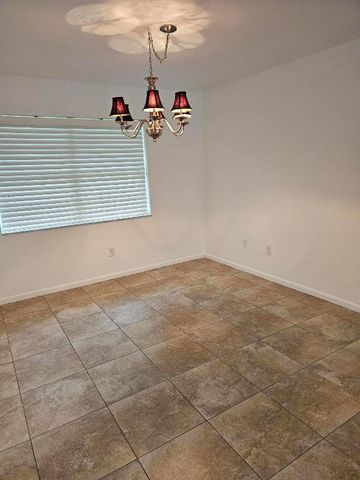 12191 Broadleaf Court, Wellington, FL 33414