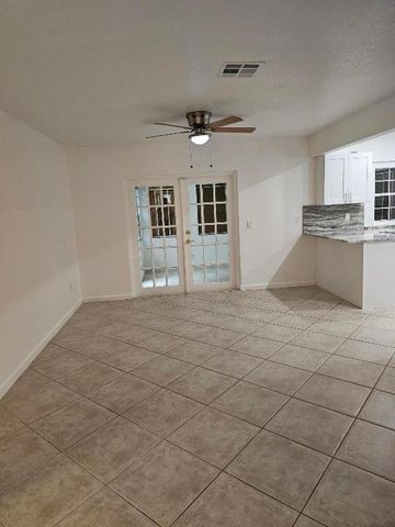 12191 Broadleaf Court, Wellington, FL 33414