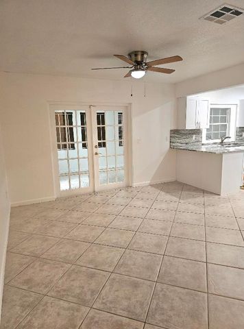 12191 Broadleaf Court, Wellington, FL 33414