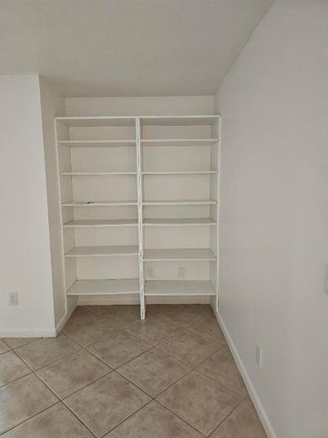 12191 Broadleaf Court, Wellington, FL 33414