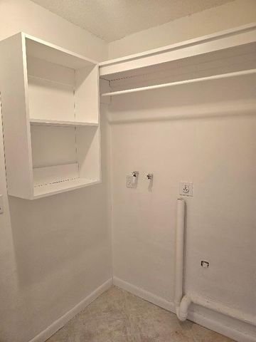 12191 Broadleaf Court, Wellington, FL 33414