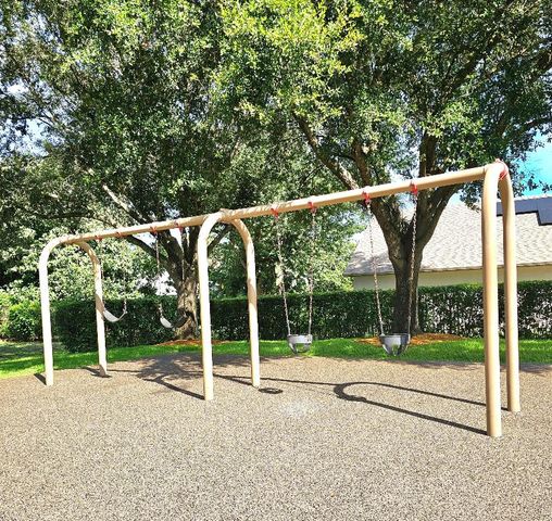 12191 Broadleaf Court, Wellington, FL 33414