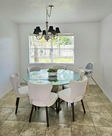 12191 Broadleaf Court, Wellington, FL 33414