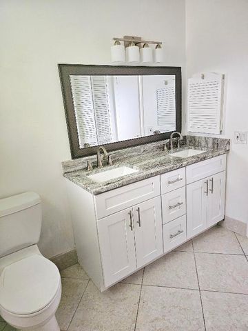 12191 Broadleaf Court, Wellington, FL 33414