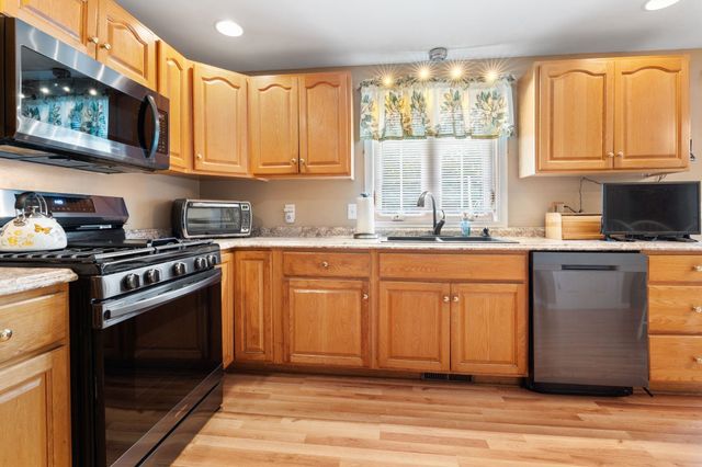 167 Chester Road, Derry, NH 03038