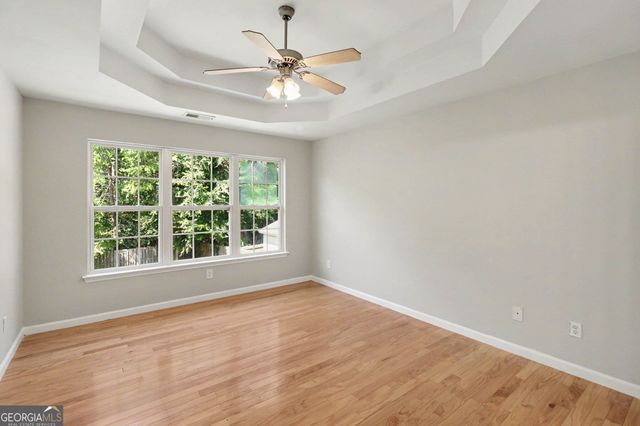 20 Hopkins Breeze, Adairsville, GA 30103