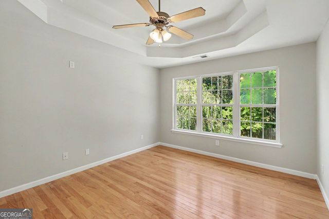 20 Hopkins Breeze, Adairsville, GA 30103