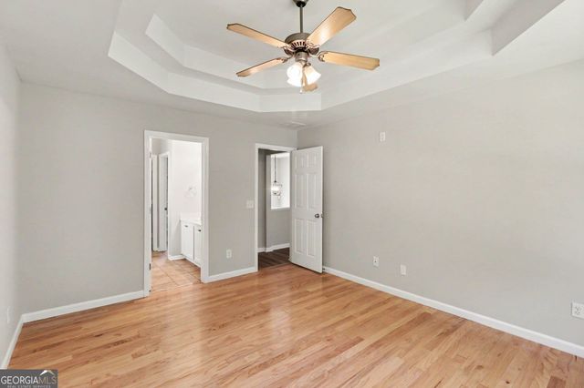20 Hopkins Breeze, Adairsville, GA 30103