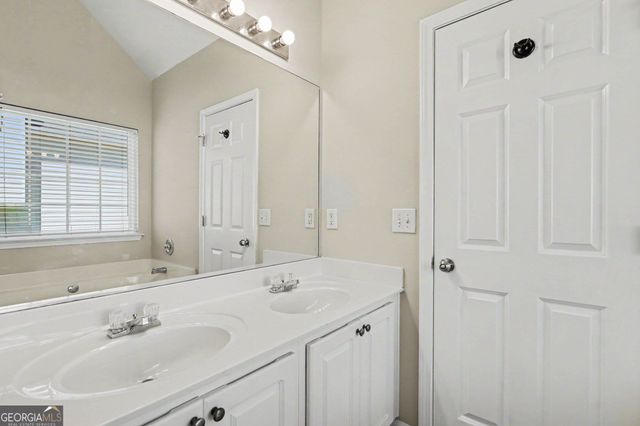 20 Hopkins Breeze, Adairsville, GA 30103