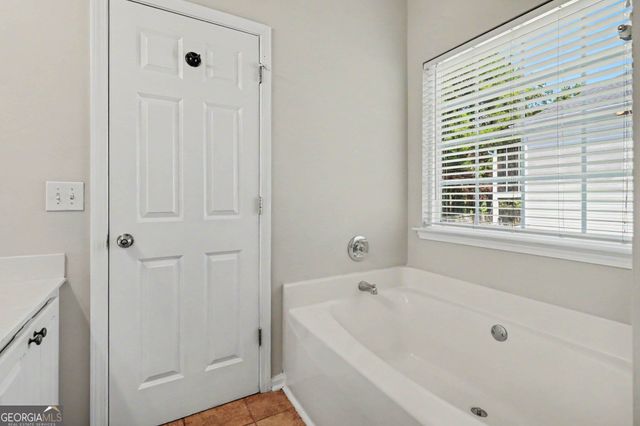 20 Hopkins Breeze, Adairsville, GA 30103