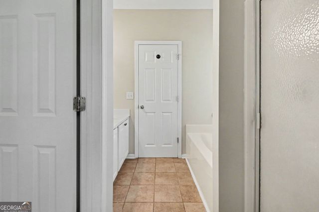 20 Hopkins Breeze, Adairsville, GA 30103