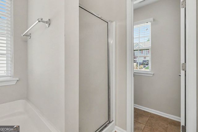 20 Hopkins Breeze, Adairsville, GA 30103