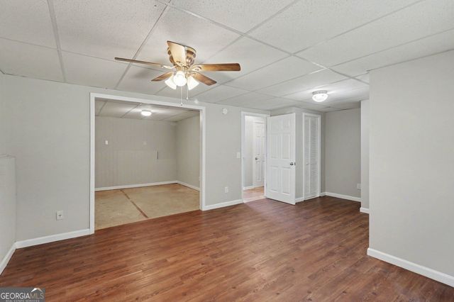 20 Hopkins Breeze, Adairsville, GA 30103
