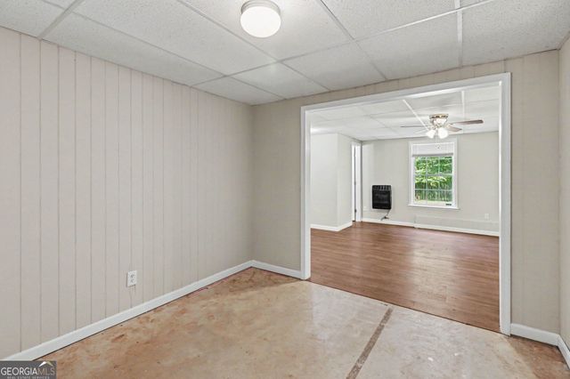 20 Hopkins Breeze, Adairsville, GA 30103