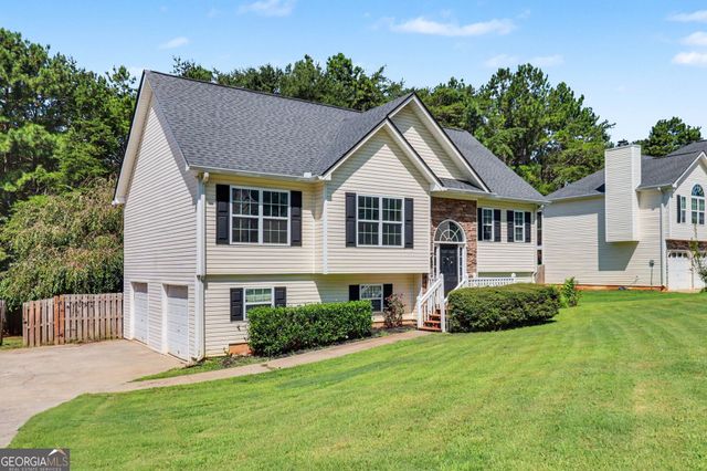 20 Hopkins Breeze, Adairsville, GA 30103
