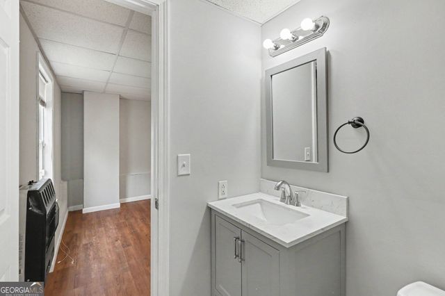 20 Hopkins Breeze, Adairsville, GA 30103