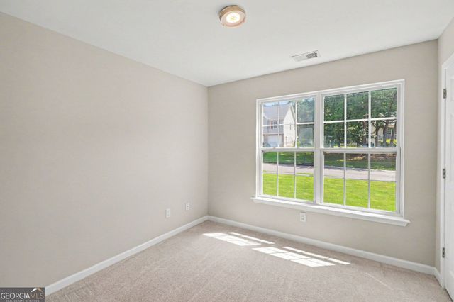 20 Hopkins Breeze, Adairsville, GA 30103