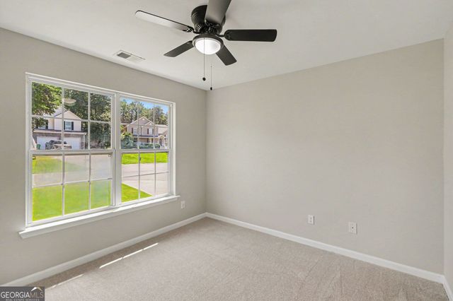 20 Hopkins Breeze, Adairsville, GA 30103