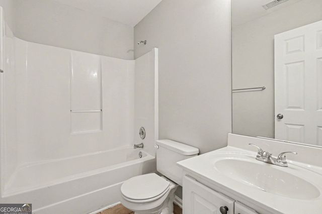 20 Hopkins Breeze, Adairsville, GA 30103