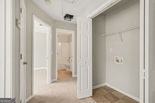 20 Hopkins Breeze, Adairsville, GA 30103